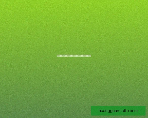 体验皇冠级奢华服务尽享尊贵尊荣感受打造无与伦比的豪华旅程