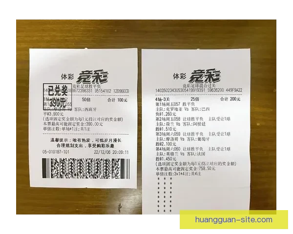 世界杯足球竞猜赔率分析与投注策略全面解析